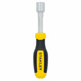 Stanley STHT60841 Stanley 5/8 In Nut Driver