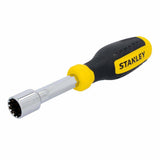 Stanley STHT60841 Stanley 5/8 In Nut Driver - 2