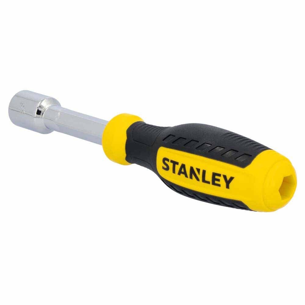 Stanley STHT60841 Stanley 5/8 In Nut Driver - 3