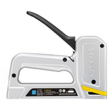 Stanley STHT70150 Aluminum Staple Gun - 6