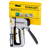 Stanley STHT70250 2-in-1 Multi Tacker - 3