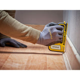 Stanley STHT70440 2-in-1 Multi Tacker - 9