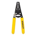 Stanley STHT74938 6" Wire Stripper