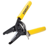 Stanley STHT74938 6" Wire Stripper - 2