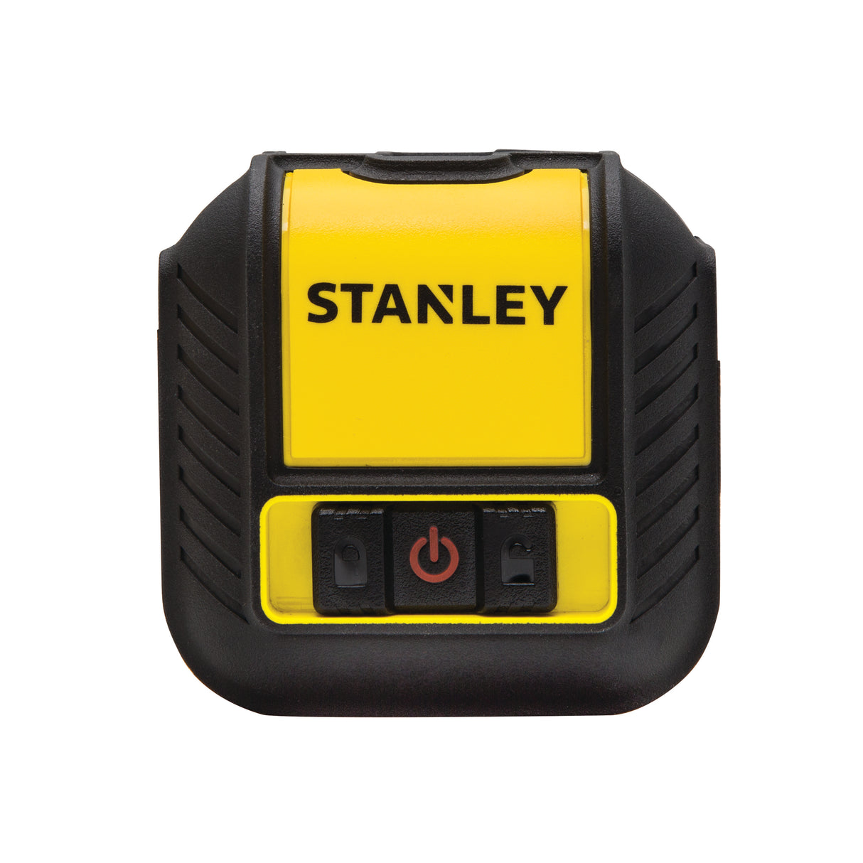 Stanley STHT77498 CUBIX Red Beam Cross Line Laser Level