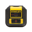 Stanley STHT77502