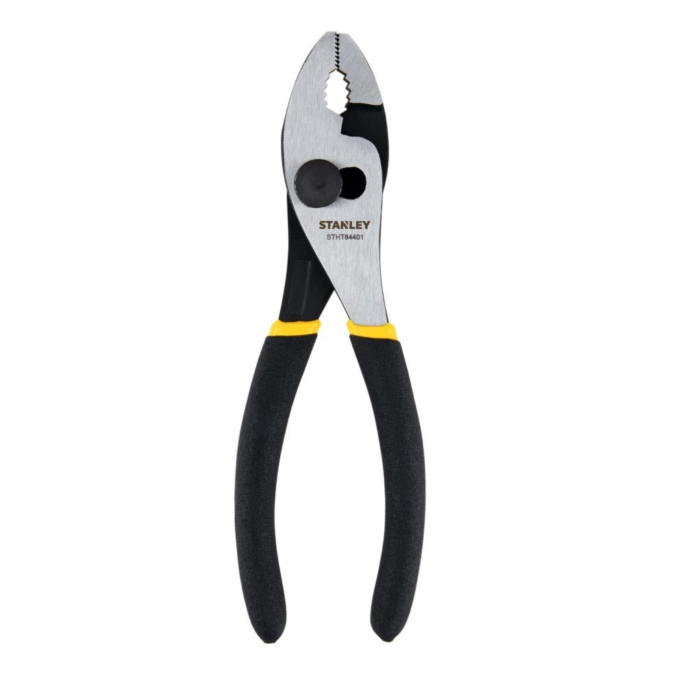 Stanley STHT84401 6" Slip Joint Pliers