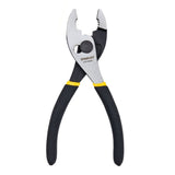 Stanley STHT84401 6" Slip Joint Pliers - 2