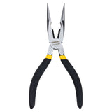 Stanley STHT84402 6" Long Nose Pliers - 2