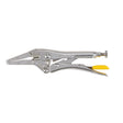 Stanley STHT84404 6.75" Long Nose Locking Pliers