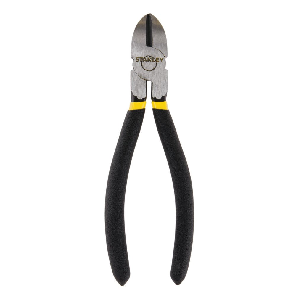 Stanley STHT84405 3-Piece Pliers Set - 3