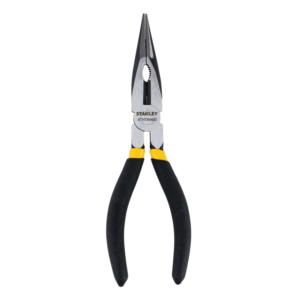 Stanley STHT84405 3-Piece Pliers Set - 4