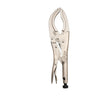 Stanley STHT84900 VISE-GRIP 3-1/4" Jaw Capacity Large Jaw Locking Pliers