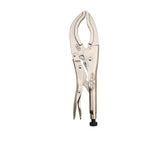 Stanley STHT84900 VISE-GRIP 3-1/4" Jaw Capacity Large Jaw Locking Pliers