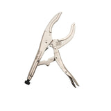 Stanley STHT84900 VISE-GRIP 3-1/4" Jaw Capacity Large Jaw Locking Pliers - 2