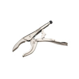 Stanley STHT84900 VISE-GRIP 3-1/4" Jaw Capacity Large Jaw Locking Pliers - 3