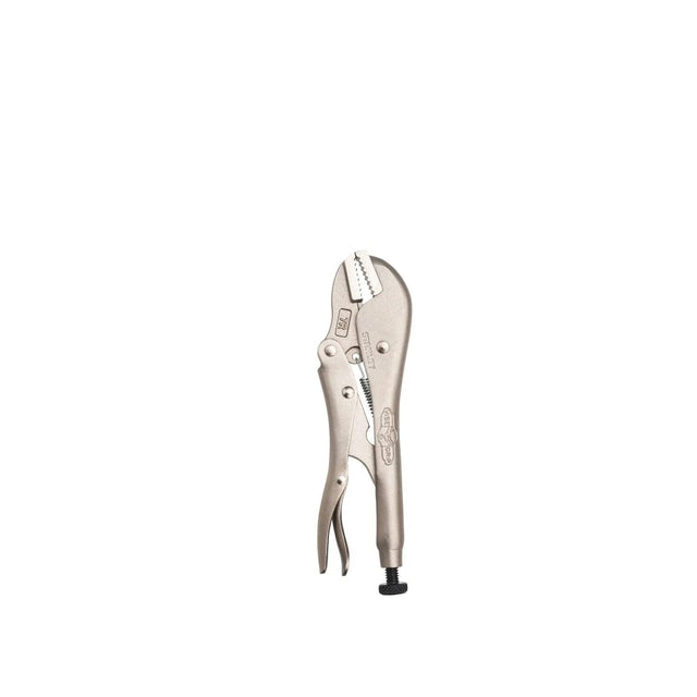 Stanley STHT84901 VISE-GRIP Straight Jaw Locking Pliers 7R