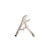 Stanley STHT84901 VISE-GRIP Straight Jaw Locking Pliers 7R - 2