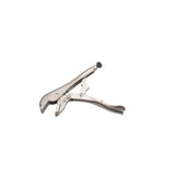 Stanley STHT84901 VISE-GRIP Straight Jaw Locking Pliers 7R - 3
