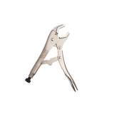 Stanley STHT84903 VISE-GRIP 10CR Pipe Jaw Locking Pliers with 1-7/8" Jaw Capacity - 2
