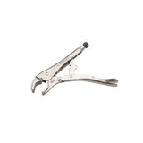 Stanley STHT84903 VISE-GRIP 10CR Pipe Jaw Locking Pliers with 1-7/8" Jaw Capacity - 3