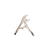 Stanley STHT84905 VISE GRIP Curved Jaw Locking Pliers with Built In Wire Cutter - 2