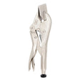 Stanley STHT84913 VISE-GRIP 8R Sheet Metal Locking Pliers with 1.7" Jaw Capacity