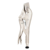 Stanley STHT84913 VISE-GRIP 8R Sheet Metal Locking Pliers with 1.7" Jaw Capacity