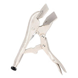 Stanley STHT84913 VISE-GRIP 8R Sheet Metal Locking Pliers with 1.7" Jaw Capacity - 2