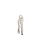 Stanley STHT84914 Pipe Jaw Locking Pliers with 1-1/2" Jaw Capacity