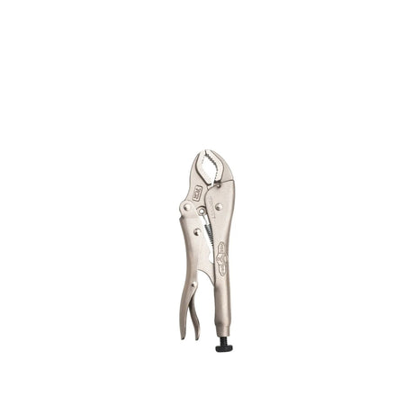 Stanley STHT84914 Pipe Jaw Locking Pliers with 1-1/2" Jaw Capacity