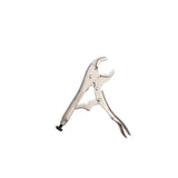 Stanley STHT84914 Pipe Jaw Locking Pliers with 1-1/2" Jaw Capacity - 2