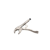 Stanley STHT84914 Pipe Jaw Locking Pliers with 1-1/2" Jaw Capacity - 3