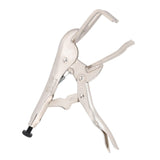 Stanley STHT84962 VISE-GRIP Welding Locking C-Clamp with 1-3/4" Jaw Capacity - 2