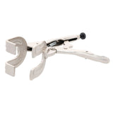 Stanley STHT84962 VISE-GRIP Welding Locking C-Clamp with 1-3/4" Jaw Capacity - 3