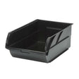 Stanley STST55500 Bin #5 Nestable/Stackable Storage Bin