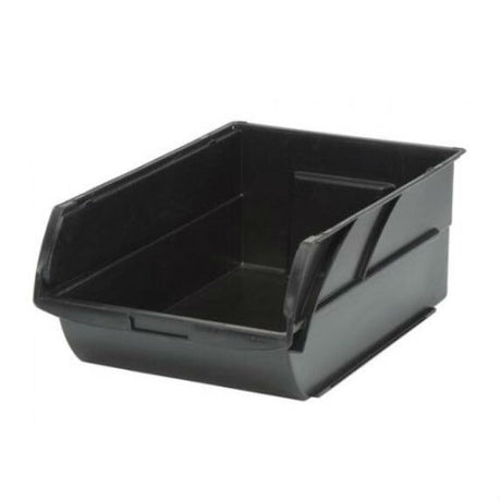 Stanley STST55500 Bin #5 Nestable/Stackable Storage Bin