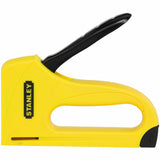 Stanley TR35 Light Duty Staple Gun