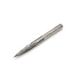 Steelman Pro 18240 1/8 in. Carbide Double Cut Burr for Tire Repair Dressing