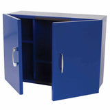 Steelman Pro 4000-CB Multi Purpose Wall Cabinet