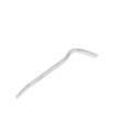 Steelman Pro 42003 Drum Brake Adjusting Tool for Star Wheel Adjustments