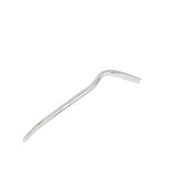 Steelman Pro 42003 Drum Brake Adjusting Tool for Star Wheel Adjustments