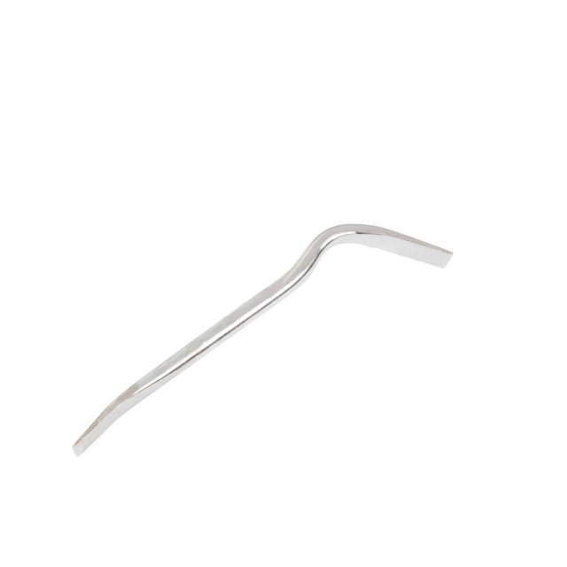 Steelman Pro 42003 Drum Brake Adjusting Tool for Star Wheel Adjustments