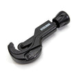 Steelman Pro 42567 1-5/8 Inch Multipurpose Pipe and Tube Feed Cutter with Reamer - 2