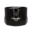 Steelman Pro 60282-19 4-7/8 Inch 8 Point Locknut Socket with 3/4 Inch Drive (1 Pack)