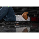 Steelman Pro 61029 40-Inch Adjustable Rolling Creeper - 5