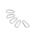 Steelman Pro 61678 50' 10000 Lumens LED Jobsite String Light (5 Modules) - 3