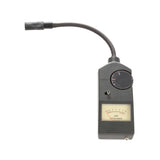 Steelman Pro 6800 EngineEAR II Electronic Diagnostic Stethoscope with 60 to 120 dB Meter and Non Conductive Microphone - 2