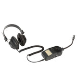 Steelman Pro 6800 EngineEAR II Electronic Diagnostic Stethoscope with 60 to 120 dB Meter and Non Conductive Microphone - 3