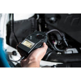 Steelman Pro 6800 EngineEAR II Electronic Diagnostic Stethoscope with 60 to 120 dB Meter and Non Conductive Microphone - 5